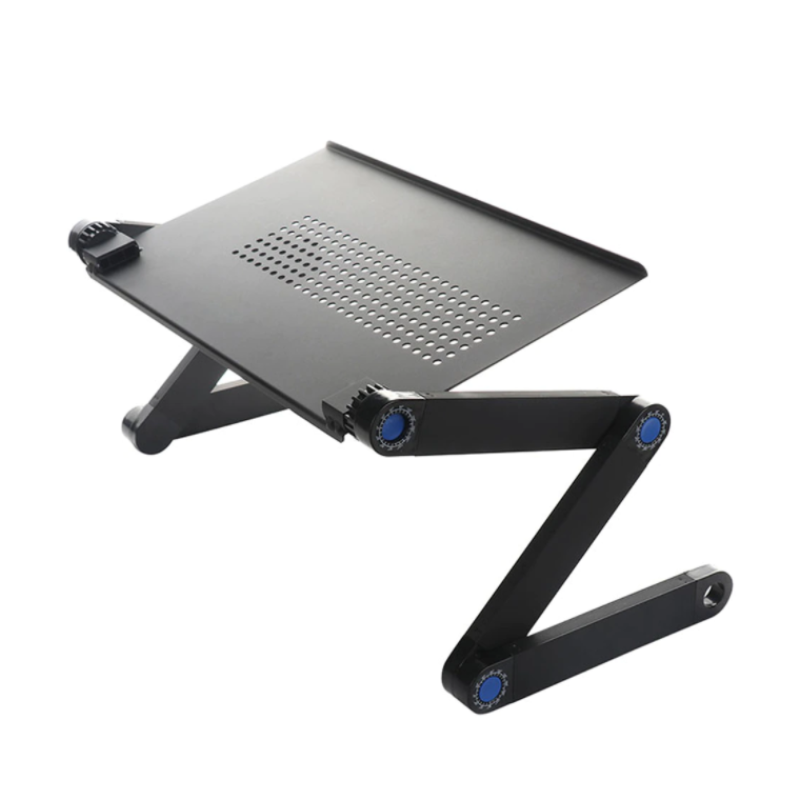 Masa laptop T668 multifunctionala reglabila BS