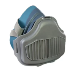 Masca de protectie profesionala 3200A 