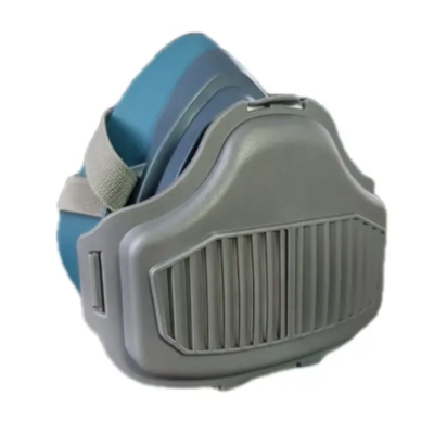 Masca de protectie profesionala 3200A