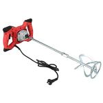 Masina de amestecat beton tija M14 220V