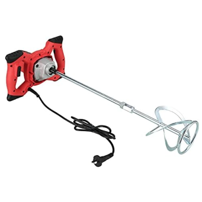 Masina de amestecat beton tija M14 220V