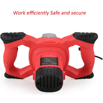 Masina de amestecat beton tija M14 220V