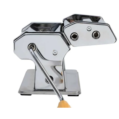 Masina de facut taitei din otel inoxidabil cu 7 pozitii