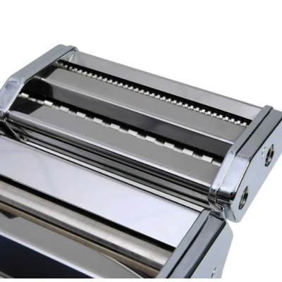 Masina de facut taitei din otel inoxidabil cu 7 pozitii