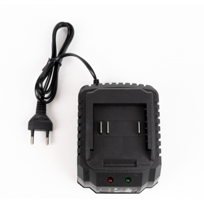 UB Masina de impact si insurubat cu 2 acumulatori si 43 accesorii  36V 5Ah