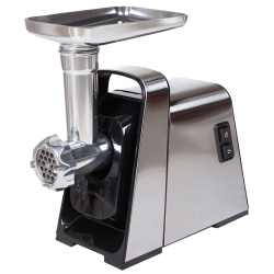 Masina de tocat carne electrica MGB-081 1600W 100Kg/Ora 220V