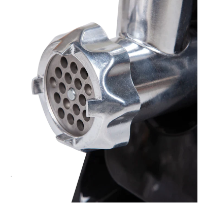 Masina de tocat carne electrica MGB-081 1600W 100Kg/Ora 220V