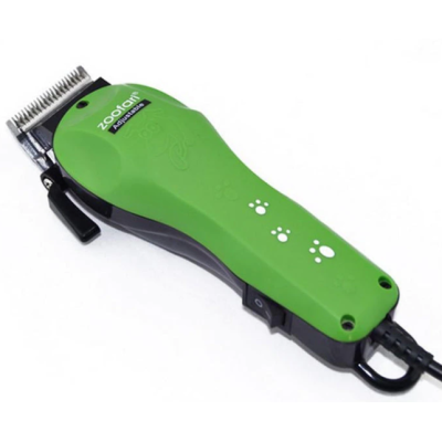 UB Masina de Tuns Animale DC-38 Zoofari putere 10W