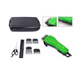 UB Masina de Tuns Animale DC-38 Zoofari putere 10W