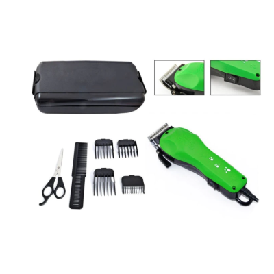 UB Masina de Tuns Animale DC-38 Zoofari putere 10W