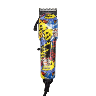 Masina de tuns animale DC-50 ZOOFARI 8W