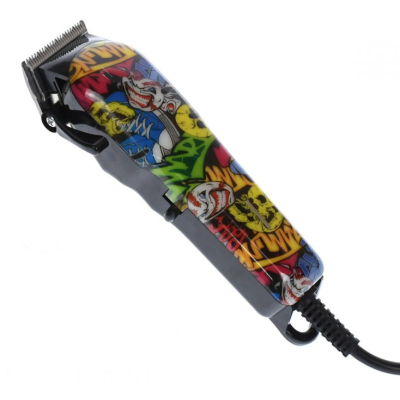 Masina de tuns animale DC-50 ZOOFARI 8W