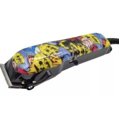 Masina de tuns animale DC-50 ZOOFARI 8W