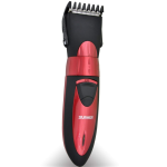 Masina de tuns cu acumulator Surker HK-7068