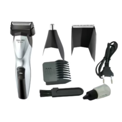 Masina de tuns Daling DL-9049 3 IN 1