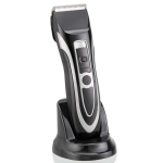 Masina de tuns electrica reincarcabila Andowl Q L7188 culoare negru