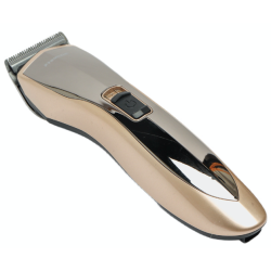 Masina de tuns fara fir ProMozer MZ 1915