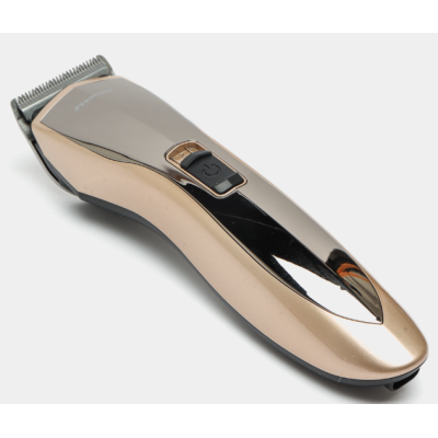 Masina de tuns fara fir ProMozer MZ 1915