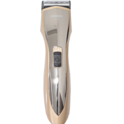 Masina de tuns fara fir ProMozer MZ 1915