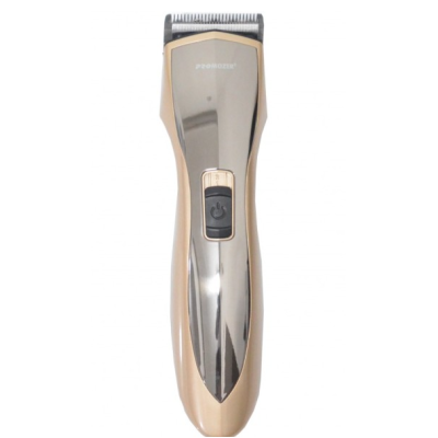 Masina de tuns fara fir ProMozer MZ 1915