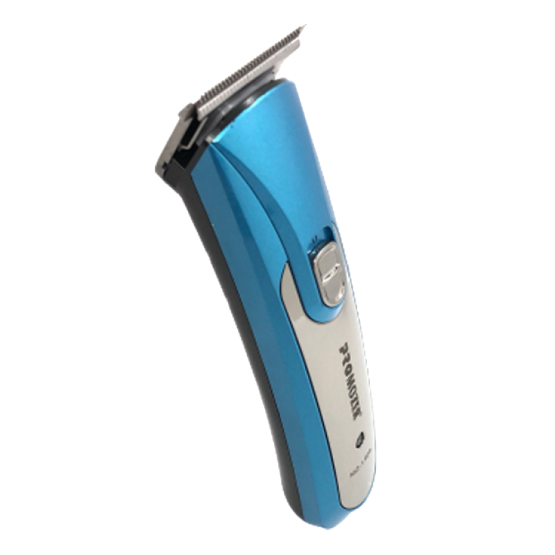 Masina de tuns Promozer MZ 1909 cu 3 distantiere acumulator