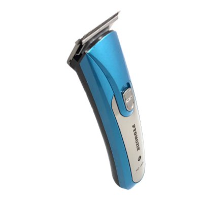 Masina de tuns Promozer MZ 1909 cu 3 distantiere acumulator