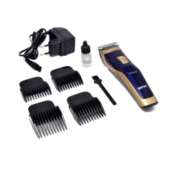 Masina de Tuns Reincarcabil Gemei GM-6005