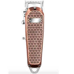 Masina de tuns reincarcabila Andowl Q LF938