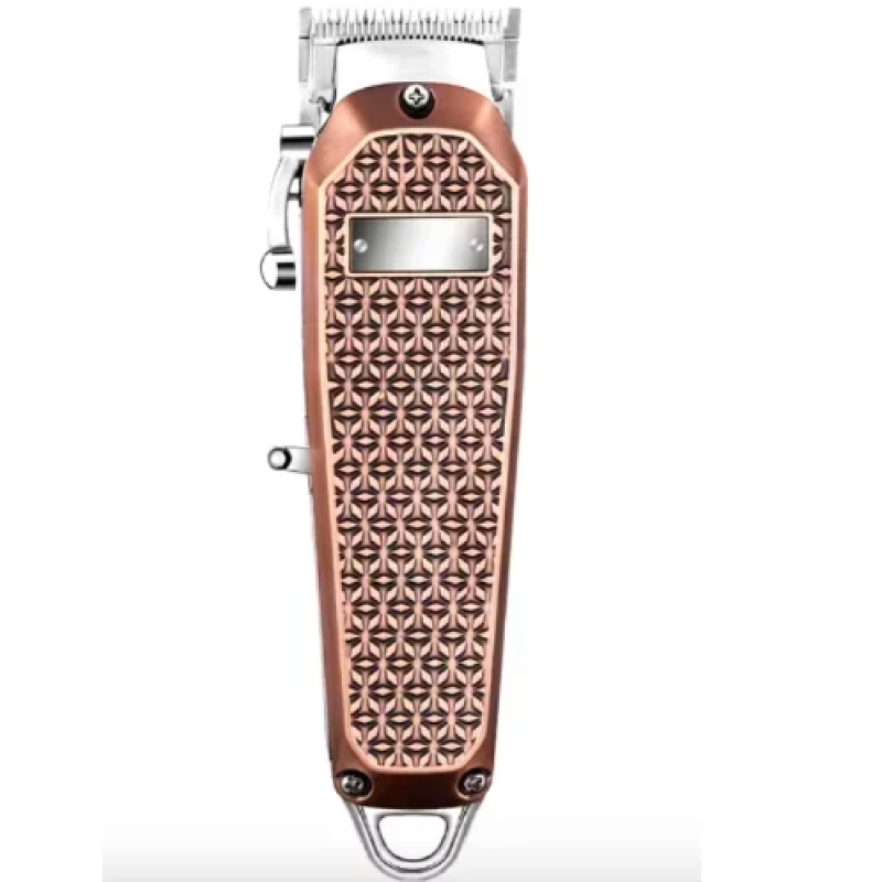 Masina de tuns reincarcabila Andowl Q LF938