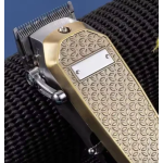 Masina de tuns reincarcabila Andowl Q LF938