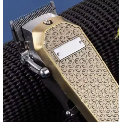 Masina de tuns reincarcabila Andowl Q LF938