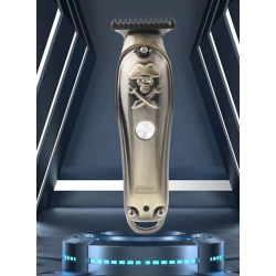 Masina de tuns reincarcabila Andowl Q TF52