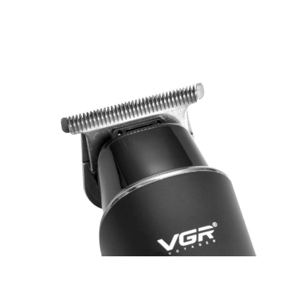 Masina de tuns VGR V-937, USB, 5W