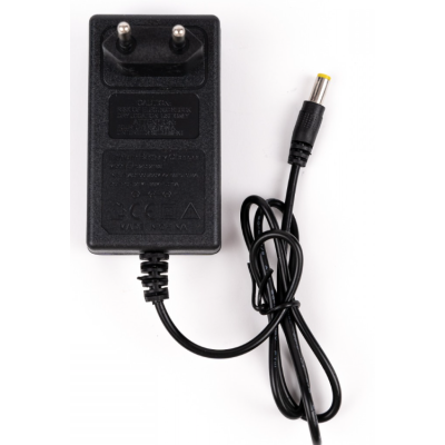 Masina electrica de tuns oi Liduo cu 2 acumulatori 21V viteza reglabila