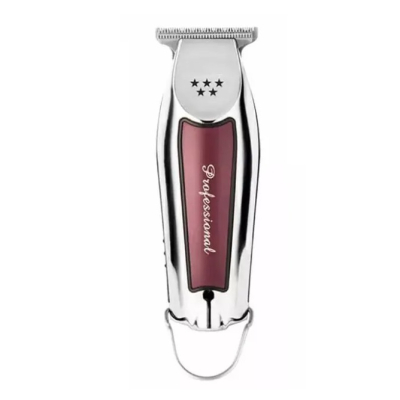 Masina pentru Contur Detalier de Dimensiuni Mici Lei Cheng