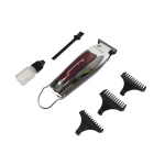 Masina pentru Contur Detalier de Dimensiuni Mici Lei Cheng