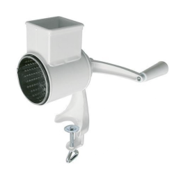 Masina pentru nuca ALBA Craft tec MX134