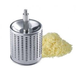 Masina pentru nuca ALBA Craft tec MX134