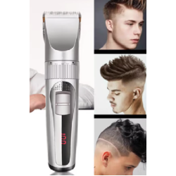 Masina Profesionala de Tuns 1200mAh Aorlis AO 50001