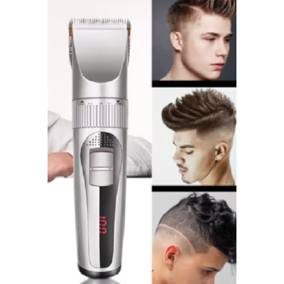 Masina Profesionala de Tuns 1200mAh Aorlis AO 50001