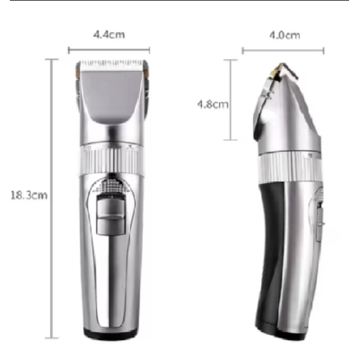 Masina Profesionala de Tuns 1200mAh Aorlis AO 50001