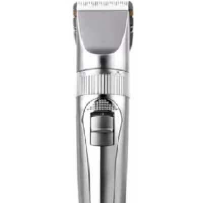 Masina Profesionala de Tuns 1200mAh Aorlis AO 50001