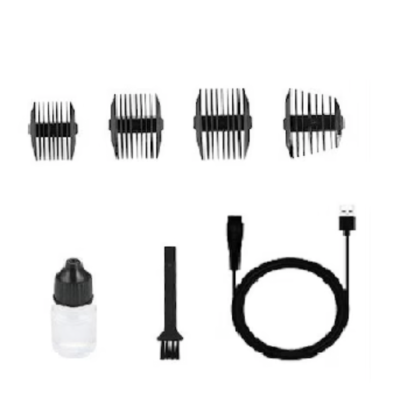 Masina Profesionala de Tuns 1200mAh Aorlis AO 50001