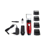 Masina Profesionala de Tuns RFCD 1005