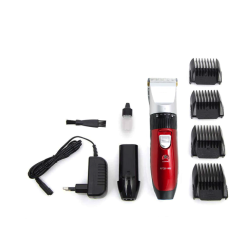 Masina Profesionala de Tuns RFCD 1005