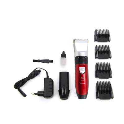 Masina Profesionala de Tuns RFCD 1005