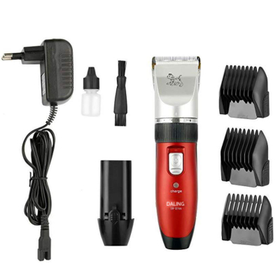 Masina Profesionala de Tuns RFCD 1005