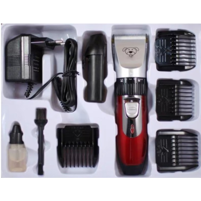 Masina Profesionala de Tuns RFCD 1005