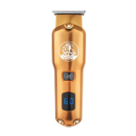 Masina profesionala de tuns VGR V-927, USB, 5W