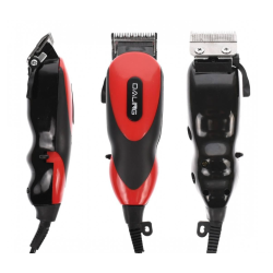 Masina profesionala DL D12 de tuns animale de companie motor puternic 12W